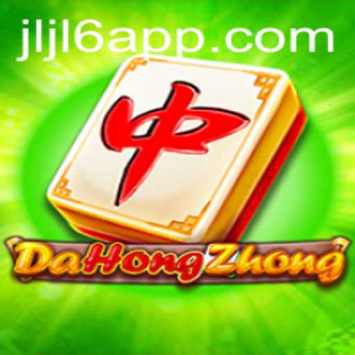 Exploring DaHongZhong: A Deep Dive into the World of JLJL6