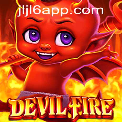 DevilFire: A Deep Dive into the Thrilling World of JLJL6