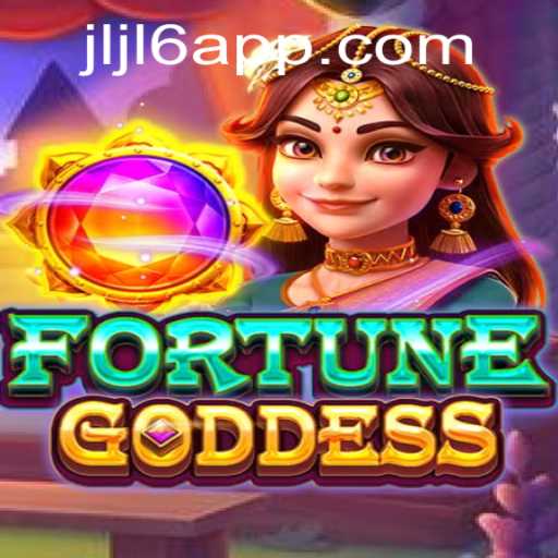 Unveiling FORTUNEGODDESS: A Comprehensive Guide to Mastering the Game