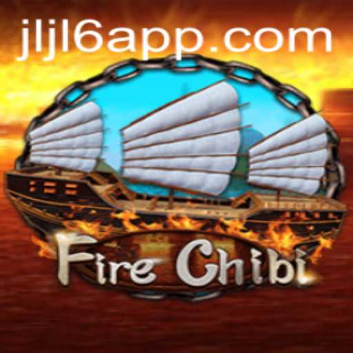 FireChibi: An Exciting New Adventure With JLJL6