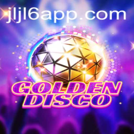Explore the Vibrant World of GoldenDisco: A New Phenomenon in Gaming