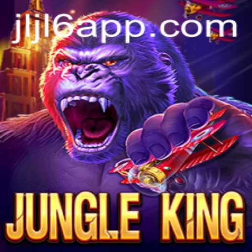 Unveiling JungleKing: The Thrilling Adventure Awaits