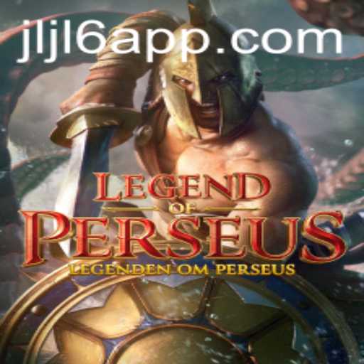 Unveiling the Epic Journey: LegendofPerseus - A Mythological Adventure