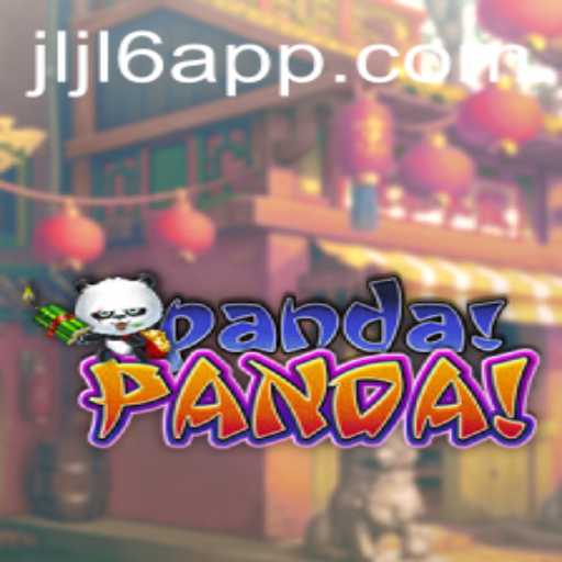 Unveiling PandaPanda: JLJL6 and the World of Strategic Harmony