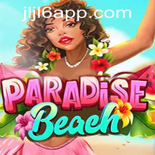Discover ParadiseBeach: A New Wave in Interactive Gaming