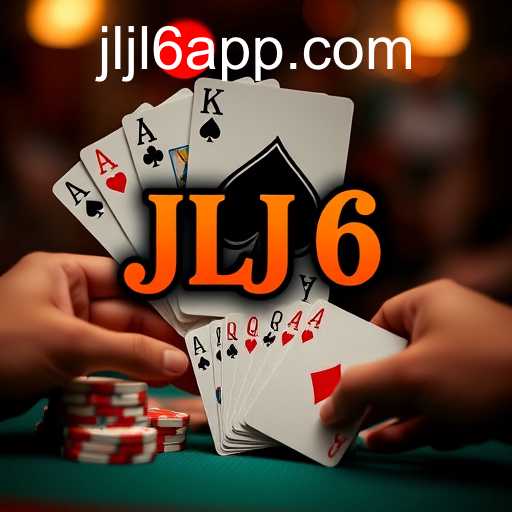 JLJL6