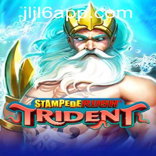 Exploring StempedeRushTrident: The Game Taking the World by Storm