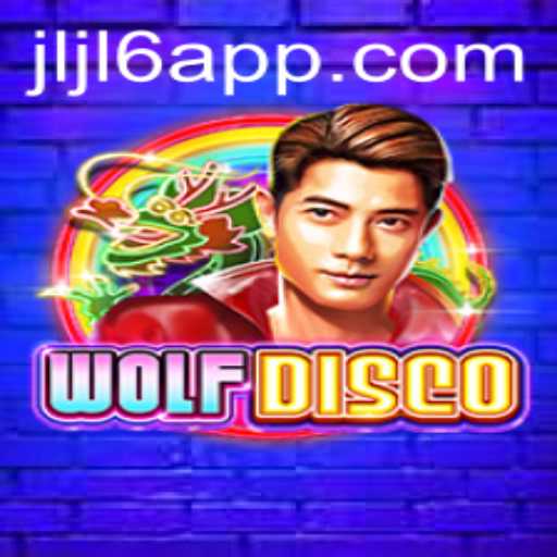 Exploring the Thrills of WolfDisco: A Journey into a Unique Gaming Experience