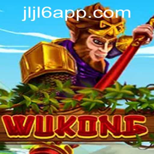 Discovering Wukong: The Legendary Game That Captivates Gamers Worldwide